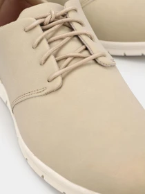 Кроссовки Timberland Graydon модель TB0A5VG1DH4 Фото