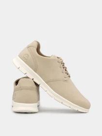 Кроссовки Timberland Graydon модель TB0A5VG1DH4 Фото