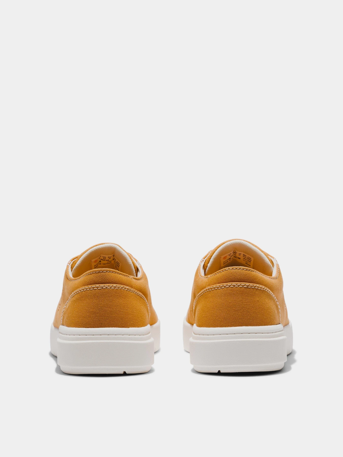 Кеды Timberland Seneca Bay модель TB0A5P48763 Кеды Timberland Seneca Bay модель TB0A5P48763 Фото