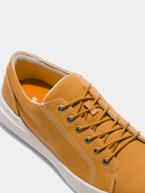Кеды Timberland Seneca Bay модель TB0A5P48763 Фото