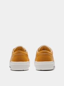Кеды Timberland Seneca Bay модель TB0A5P48763 Фото