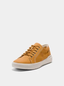 Кеды Timberland Seneca Bay модель TB0A5P48763 Фото