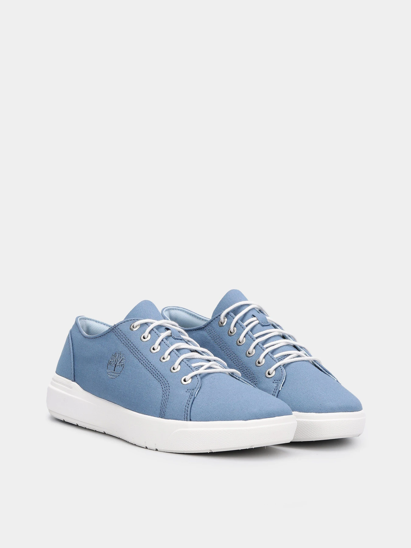 Кеди Timberland Seneca Bay модель TB0A5P4VDJ5 Фото