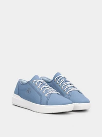 Кеди Timberland Seneca Bay модель TB0A5P4VDJ5 Фото