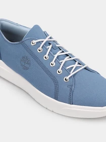 Кеди Timberland Seneca Bay модель TB0A5P4VDJ5 Фото