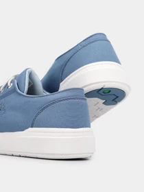 Кеди Timberland Seneca Bay модель TB0A5P4VDJ5 Фото