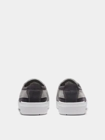 Слипоны и мокасины Timberland Seneca Bay модель TB0A5P7CW08 Фото