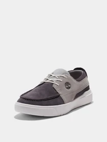 Слипоны и мокасины Timberland Seneca Bay модель TB0A5P7CW08 Фото