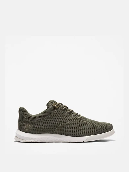 Кросівки Timberland Killington Ultra модель TB0A5TTS991 Фото