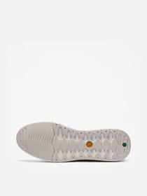Кроссовки Timberland Killington Ultra модель TB0A5TTS991 Фото