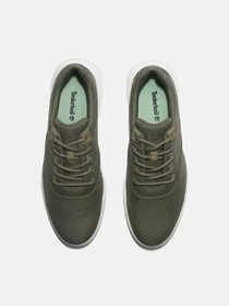 Кроссовки Timberland Killington Ultra модель TB0A5TTS991 Фото