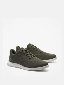 Кроссовки Timberland Killington Ultra модель TB0A5TTS991 Фото
