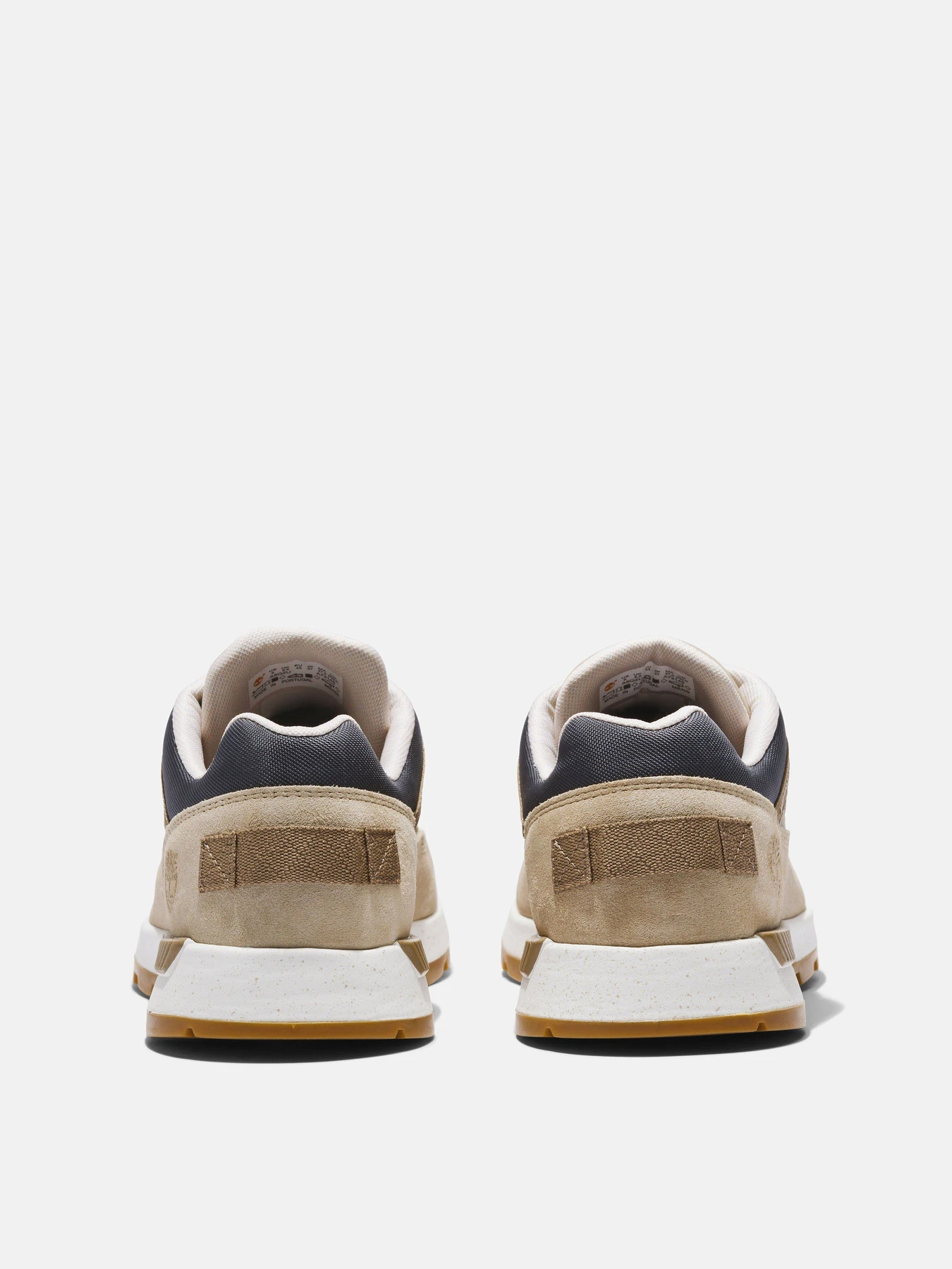 Кросівки Timberland Killington Trekker модель TB0A5QZUDH4 Кросівки Timberland Killington Trekker модель TB0A5QZUDH4 Фото