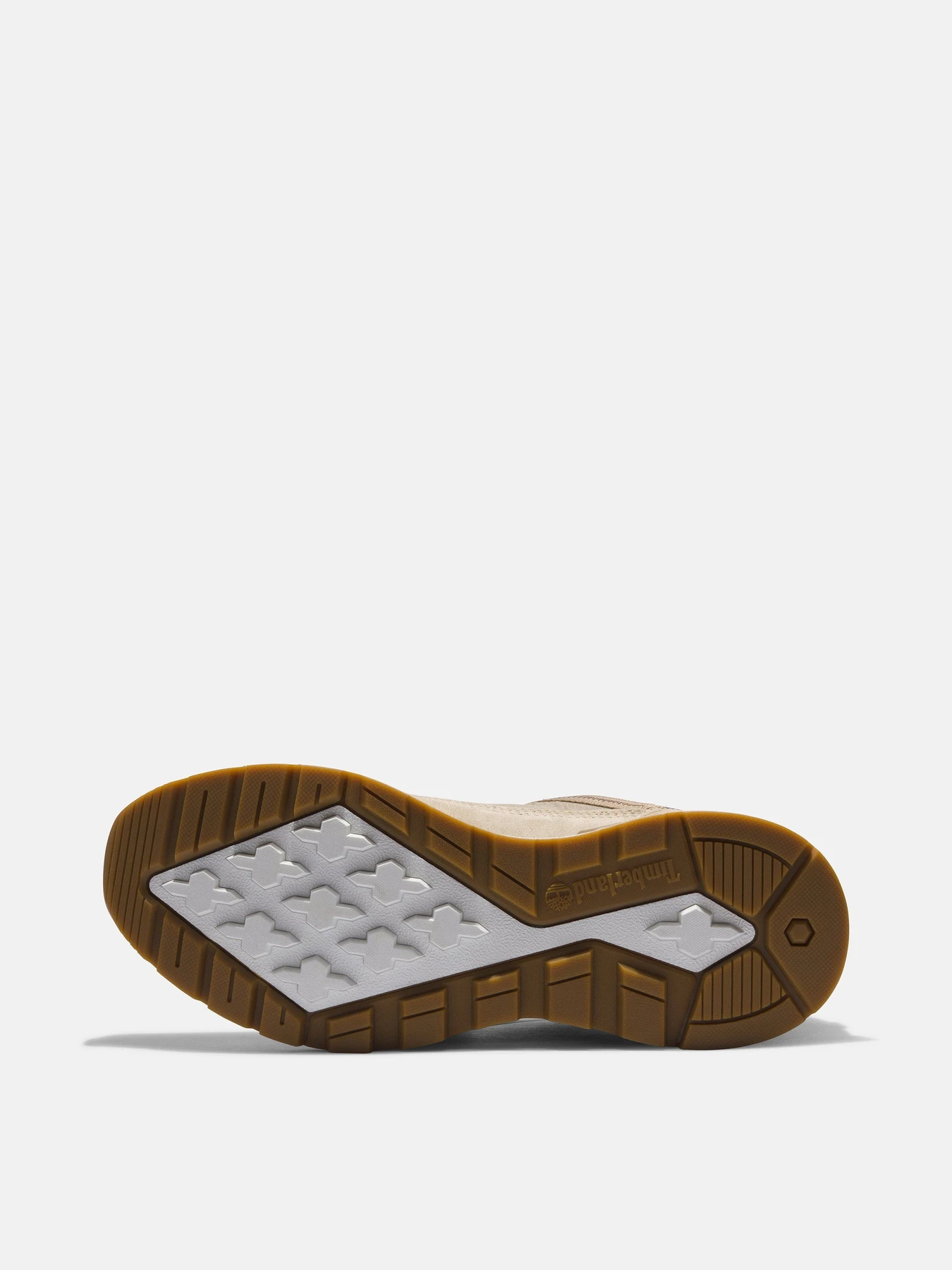 Кросівки Timberland Killington Trekker модель TB0A5QZUDH4 Кросівки Timberland Killington Trekker модель TB0A5QZUDH4 Фото