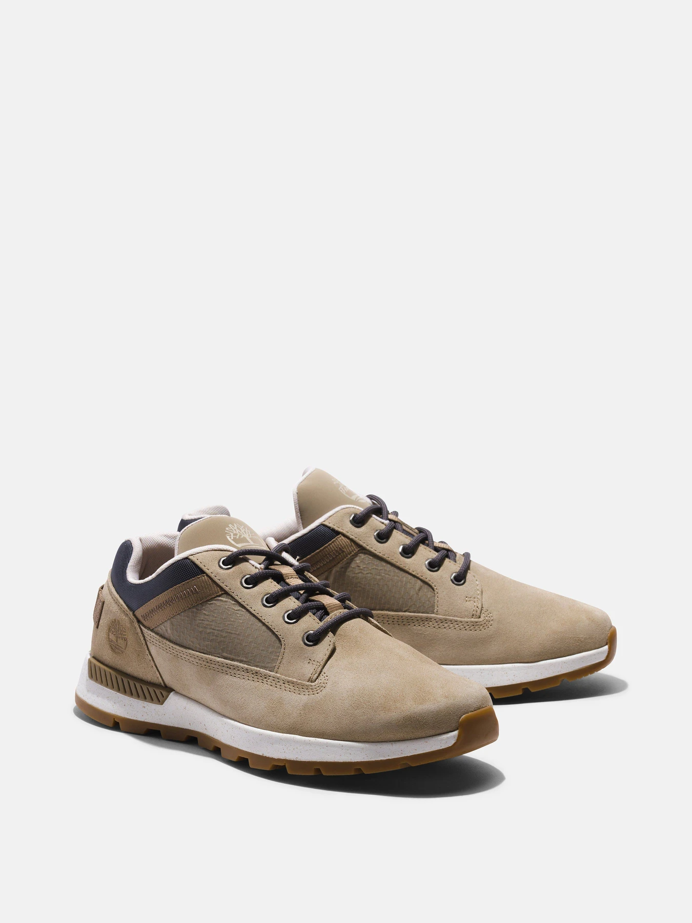 Кросівки Timberland Killington Trekker модель TB0A5QZUDH4 Кросівки Timberland Killington Trekker модель TB0A5QZUDH4 Фото
