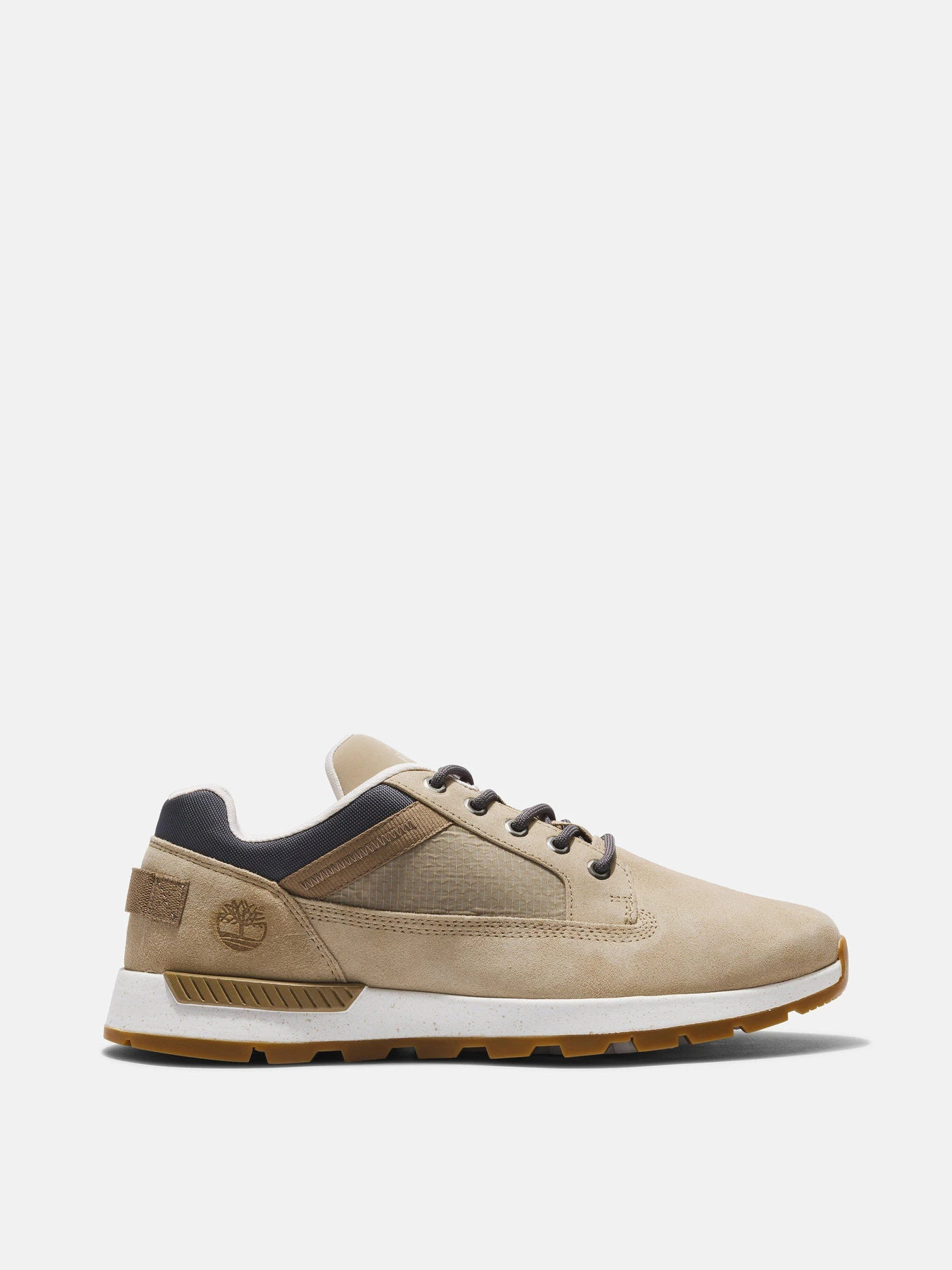 Кросівки Timberland Killington Trekker модель TB0A5QZUDH4 Кросівки Timberland Killington Trekker модель TB0A5QZUDH4 Фото