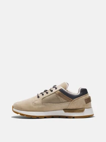Кросівки Timberland Killington Trekker модель TB0A5QZUDH4 Фото