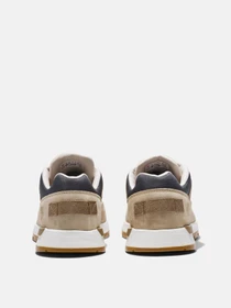 Кросівки Timberland Killington Trekker модель TB0A5QZUDH4 Фото