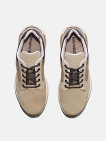 Кросівки Timberland Killington Trekker модель TB0A5QZUDH4 Фото