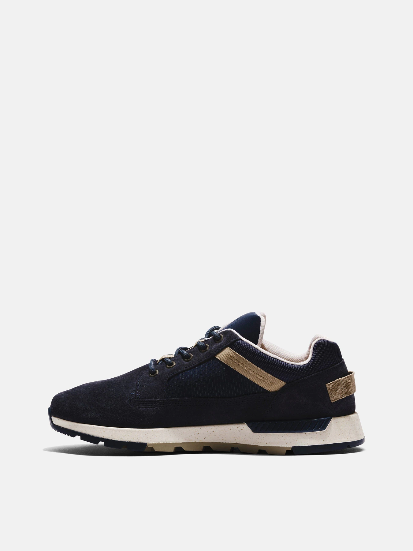 Кросівки Timberland Killington Trekker модель TB0A5W9M019 Фото