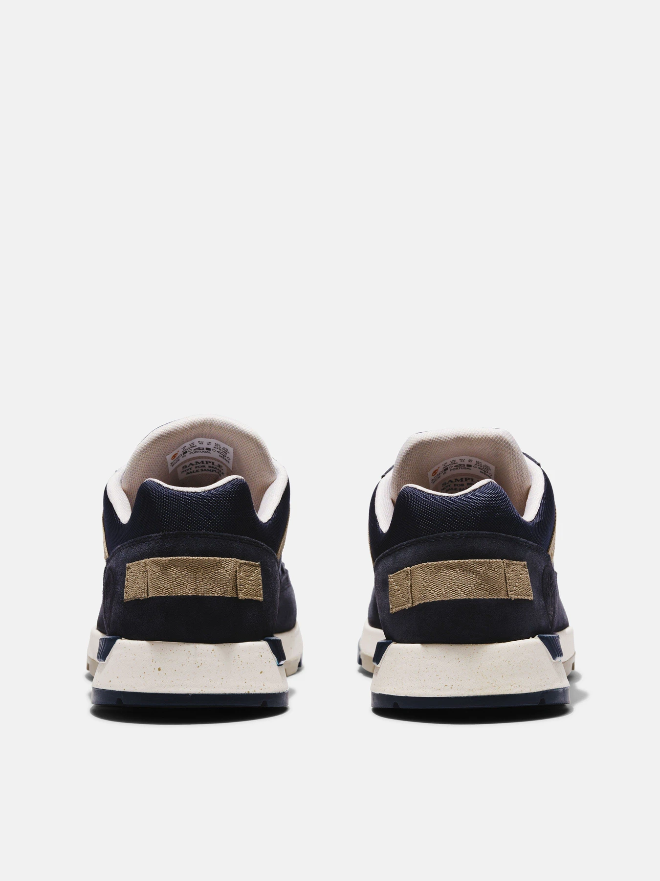 Кросівки Timberland Killington Trekker модель TB0A5W9M019 Фото