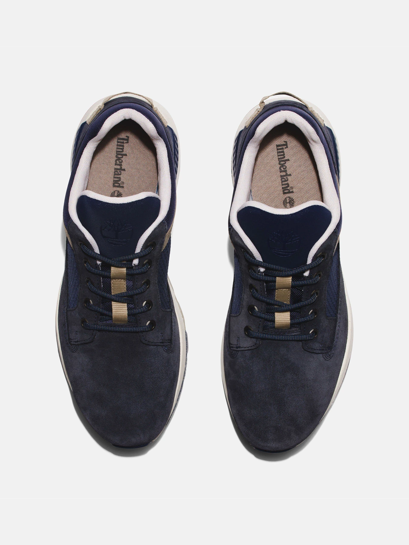 Кросівки Timberland Killington Trekker модель TB0A5W9M019 Фото