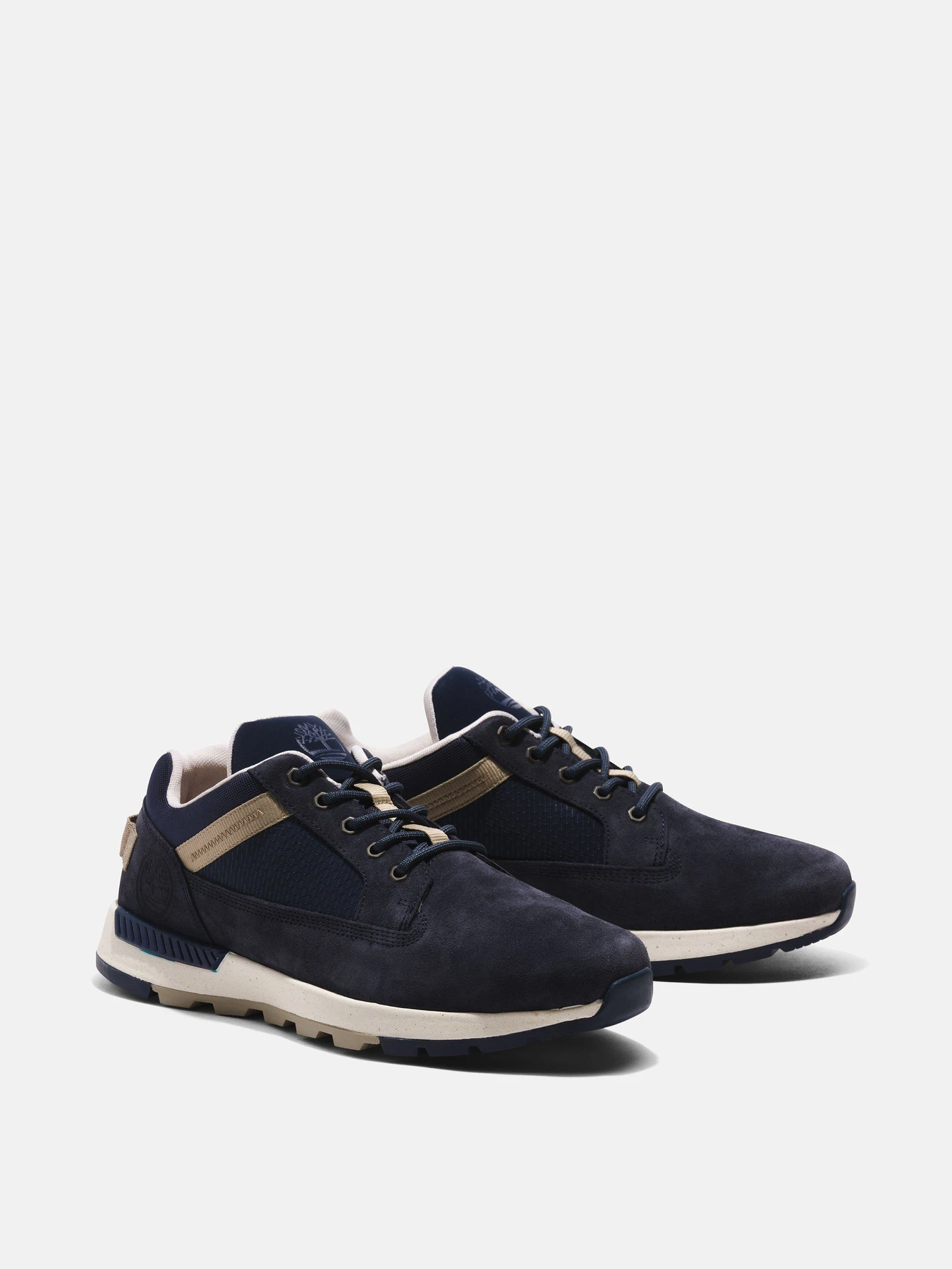Кросівки Timberland Killington Trekker модель TB0A5W9M019 Фото