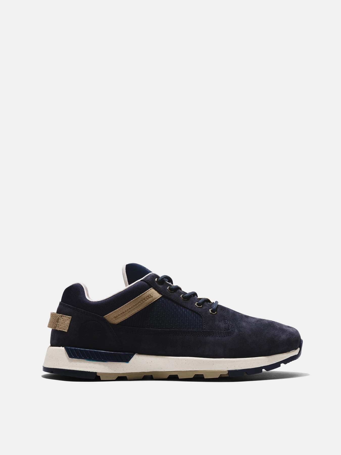 Кросівки Timberland Killington Trekker модель TB0A5W9M019 Фото