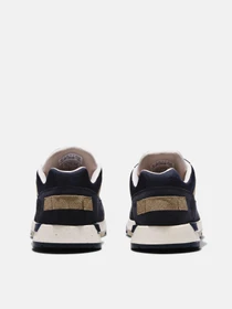 Кросівки Timberland Killington Trekker модель TB0A5W9M019 Фото