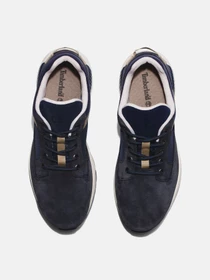 Кросівки Timberland Killington Trekker модель TB0A5W9M019 Фото