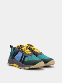 Кросівки Timberland Solar Wave модель TB0A5S1UE34 Фото