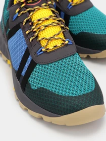 Кросівки Timberland Solar Wave модель TB0A5S1UE34 Фото