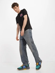 Кросівки Timberland Solar Wave модель TB0A5S1UE34 Фото