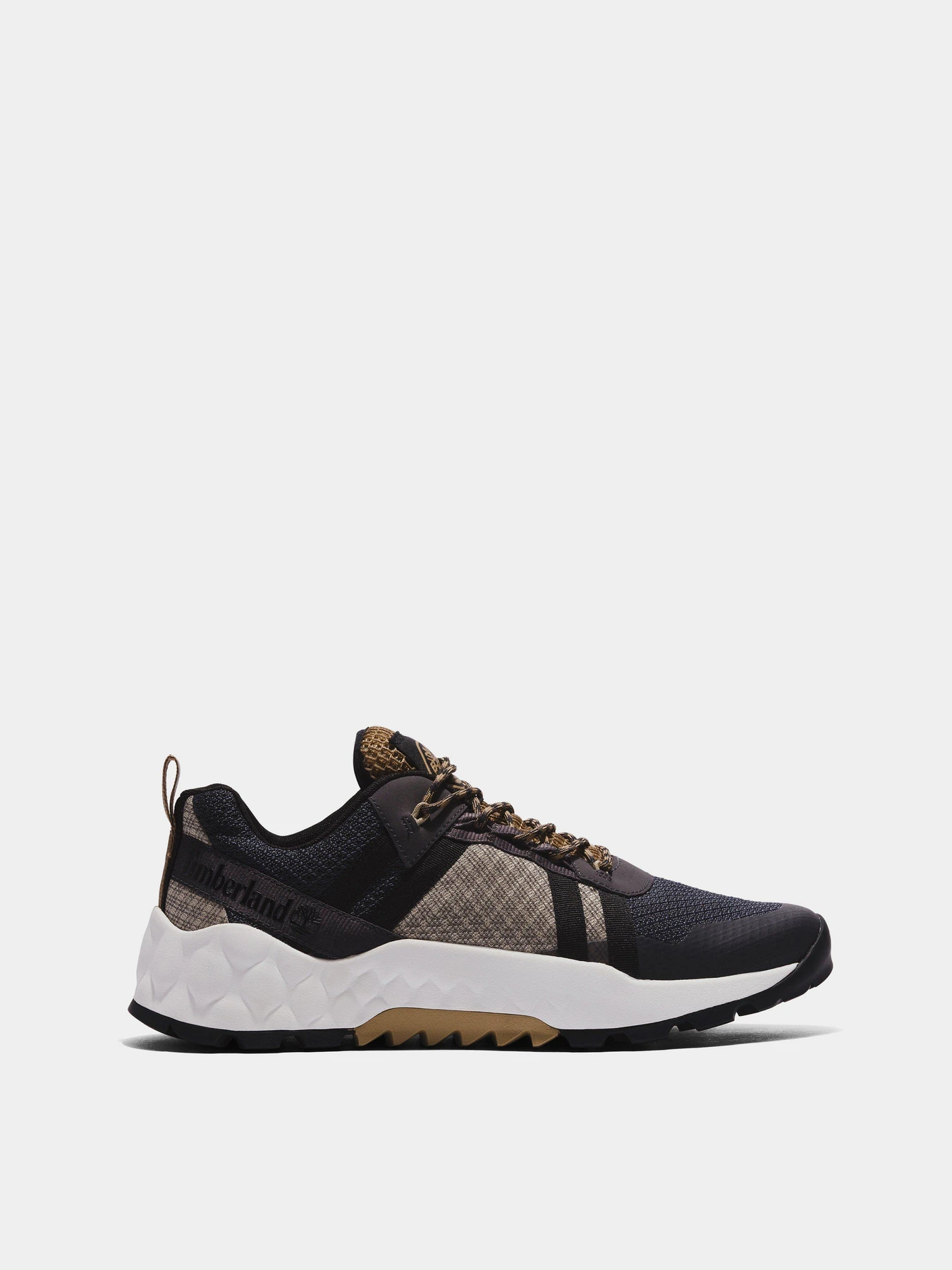 Кросівки Timberland Solar Wave модель TB0A5S33W08 Кросівки Timberland Solar Wave модель TB0A5S33W08 Фото