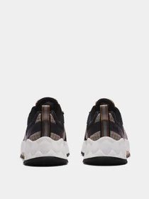 Кросівки Timberland Solar Wave модель TB0A5S33W08 Фото
