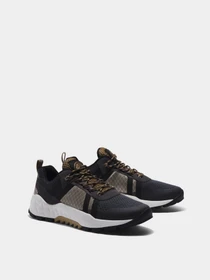 Кросівки Timberland Solar Wave модель TB0A5S33W08 Фото
