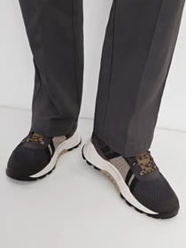 Кросівки Timberland Solar Wave модель TB0A5S33W08 Фото