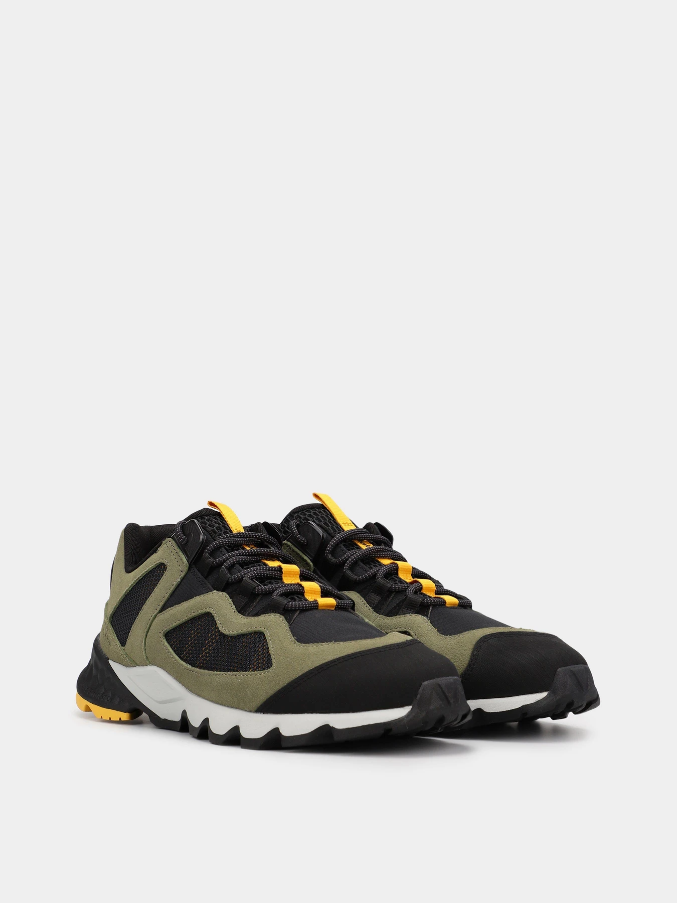 Кросівки Timberland Solar Wave модель TB0A5SSM991 Кросівки Timberland Solar Wave модель TB0A5SSM991 Фото