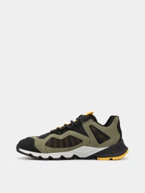 Кросівки Timberland Solar Wave модель TB0A5SSM991 Фото