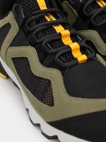 Кросівки Timberland Solar Wave модель TB0A5SSM991 Фото