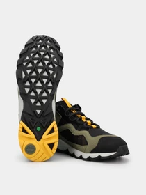 Кросівки Timberland Solar Wave модель TB0A5SSM991 Фото