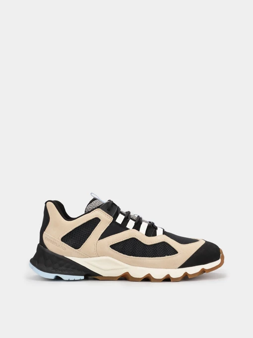 Кросівки Timberland Solar Wave модель TB0A5STVDQ9 Фото