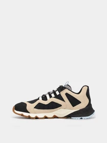 Кросівки Timberland Solar Wave модель TB0A5STVDQ9 Фото