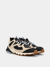 Кросівки Timberland Solar Wave модель TB0A5STVDQ9 Фото