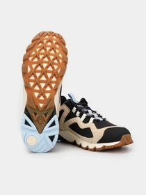 Кросівки Timberland Solar Wave модель TB0A5STVDQ9 Фото