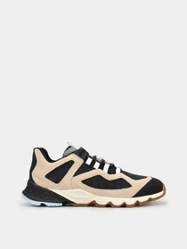 Кросівки Timberland Solar Wave модель TB0A5STVDQ9 Фото