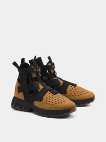 Черевики та чоботи Timberland TBL Edge модель TB0A5QZC231 Фото