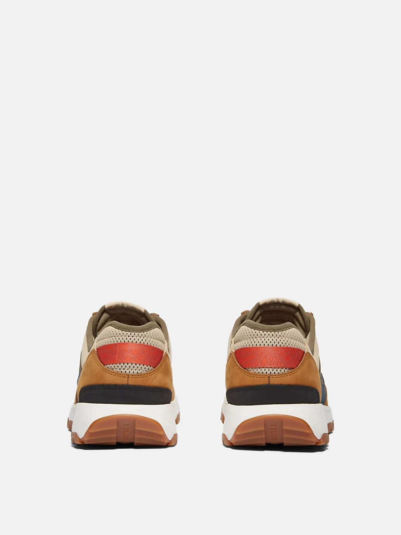 Кроссовки Timberland Winsor Park модель TB0A5W2RD51 Кроссовки Timberland Winsor Park модель TB0A5W2RD51 Фото