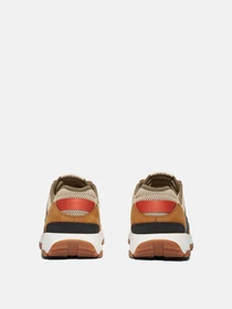 Кроссовки Timberland Winsor Park модель TB0A5W2RD51 Фото