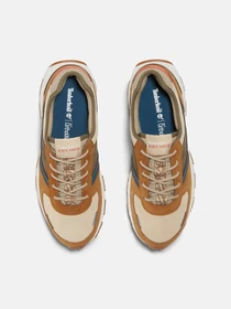 Кроссовки Timberland Winsor Park модель TB0A5W2RD51 Фото